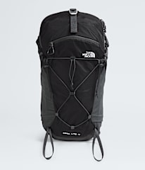 Trail Lite 12 Backpack