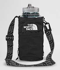 Borealis Water Bottle Holder