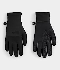 Women’s Etip™ Recycled Gloves
