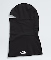Base Balaclava