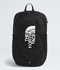 Youth Court Jester Backpack - 24.6L