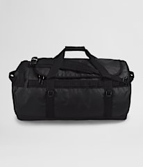 Sac de sport Base Camp – L