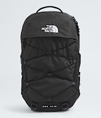 Borealis Backpack