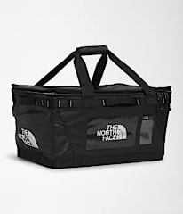 Base Camp™ Gear Box—M