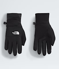 Gants de sentier EtipMC