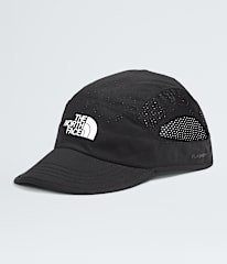 Summer LIGHTRANGE™ Run Hat