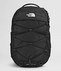 Women’s Borealis Backpack