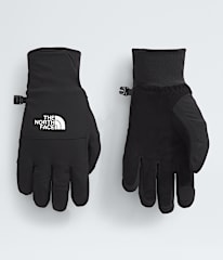 Women’s Shelbe Raschel Etip™ Gloves