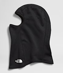 Cagoule en molleton Freedom
