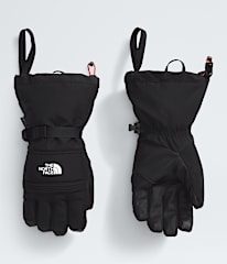 Gants de ski Montana pour hommes