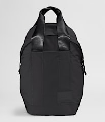 Petit sac à dos Never Stop pour femmes