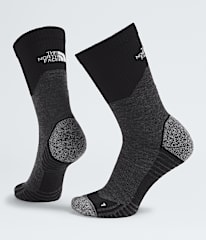Hiking Crew Socks