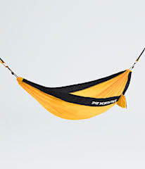 Wawona Hammock