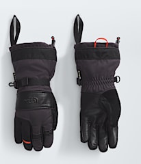Montana Pro GORE-TEX® Gloves