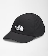 Horizon Hat