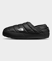 Women’s THERMOBALL™ Traction Mules V