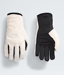Women’s Osito Etip™ Gloves