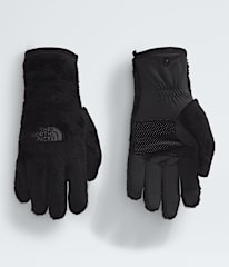 Women’s Osito Etip™ Gloves