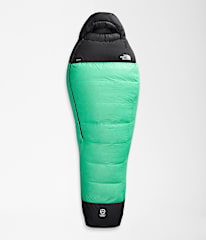 Inferno 0F/-18C Sleeping Bag