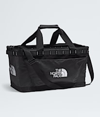Base Camp Gear Bin—S