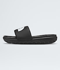 Men’s Never Stop Cush Slides