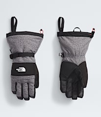 Men’s Montana Ski Gloves