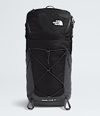 Sac à dos Trail Lite 24