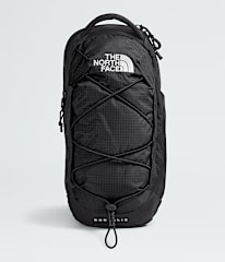Borealis Sling - 6L