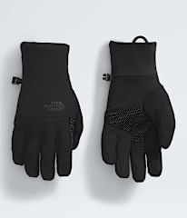 Women’s Apex Insulated Etip™ Gloves