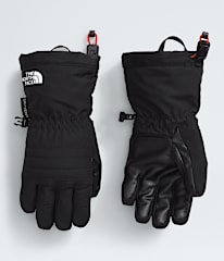 Kids’ Montana Ski Gloves