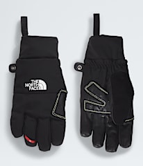 Summit Series Lhotse Gloves
