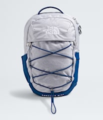 Borealis Mini Backpack