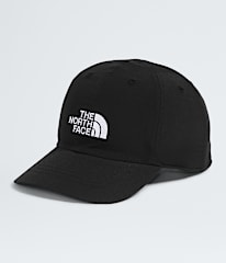 Kids’ Horizon Hat