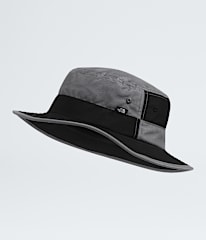 Kids’ Class V Brimmer