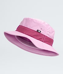 Kids’ Class V Brimmer