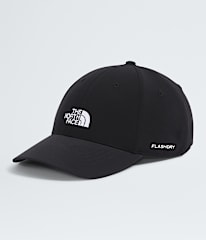 66 FLASHDRY™ Hat