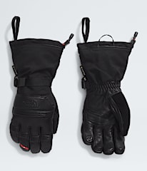 Summit Series Patrol GORE-TEX® Gloves