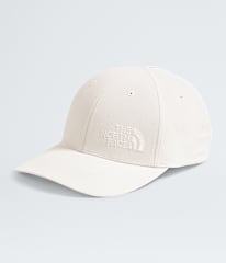 Chapeau Horizon pour femme