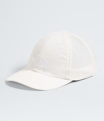 Horizon Hat