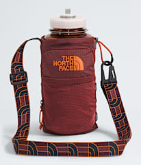Borealis Water Bottle Holder