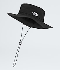 Horizon Breeze Brimmer Hat