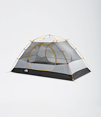 Stormbreak 2 Tent