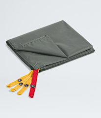 Footprint Stormbreak 2