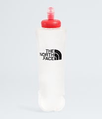 TNF™ SoftFlask™ 500ML