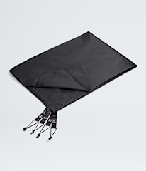 Trail Lite 3 Footprint