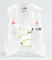 Summit Series Run Vest 5