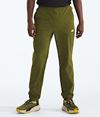 Men’s Wander Joggers 2.0