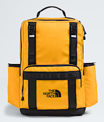 Base Camp Daypack