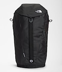 Summit Series Cinder 55 Backpack