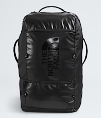 Base Camp Gear and Boot Pack